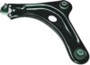 BIRTH BR2065 Track Control Arm